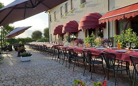 Bed And Breakfast Ca Vittoria